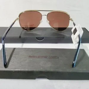 Draper James | Accessories | Womens Draper James Rsvp Dj94  display picture 2
